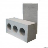 Цемент м500 сухие смеси пеноблоки пескоцементные блоки