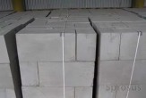 Блоки строительные цемент с доставкой